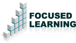 Focused Learning