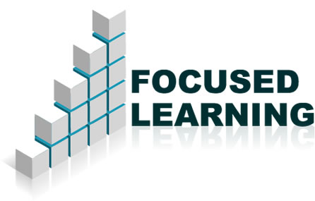 Focused Learning Real Estate Appraiser Exam help